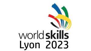Appel à projets à l’intention des établissements de formation initiale des services de l’automobile : Finale nationale de la 47ème édition de la compétition World Skills 2023