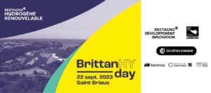 BrittanHY-Day-2023_