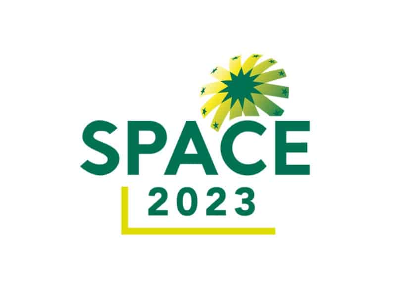 Space_2023