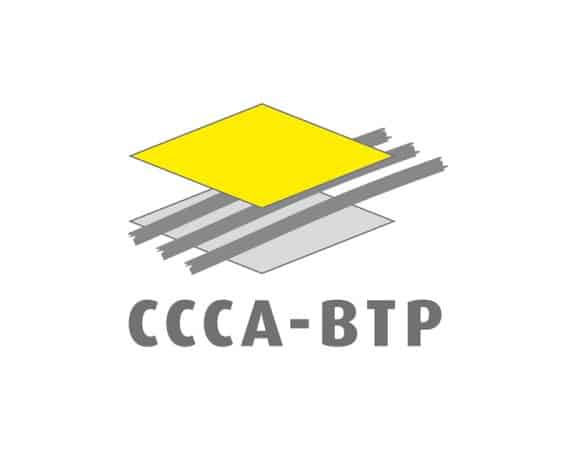 Appels à projets.  CCCA-BTP