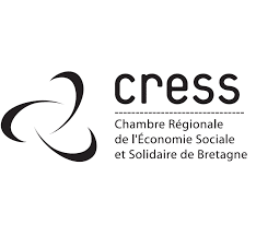 cress logo