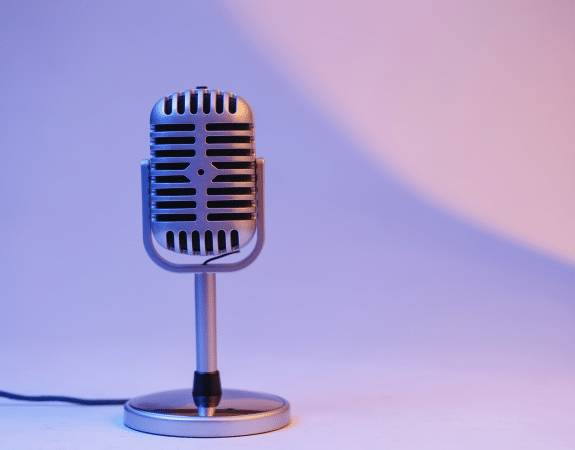 « Les Empêchés », cinq podcasts au pays de l’illettrisme