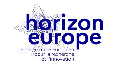 Appel à projets. Horizon EU, pour une économie sociale en faveur de l’inclusion et d’emplois de qualité